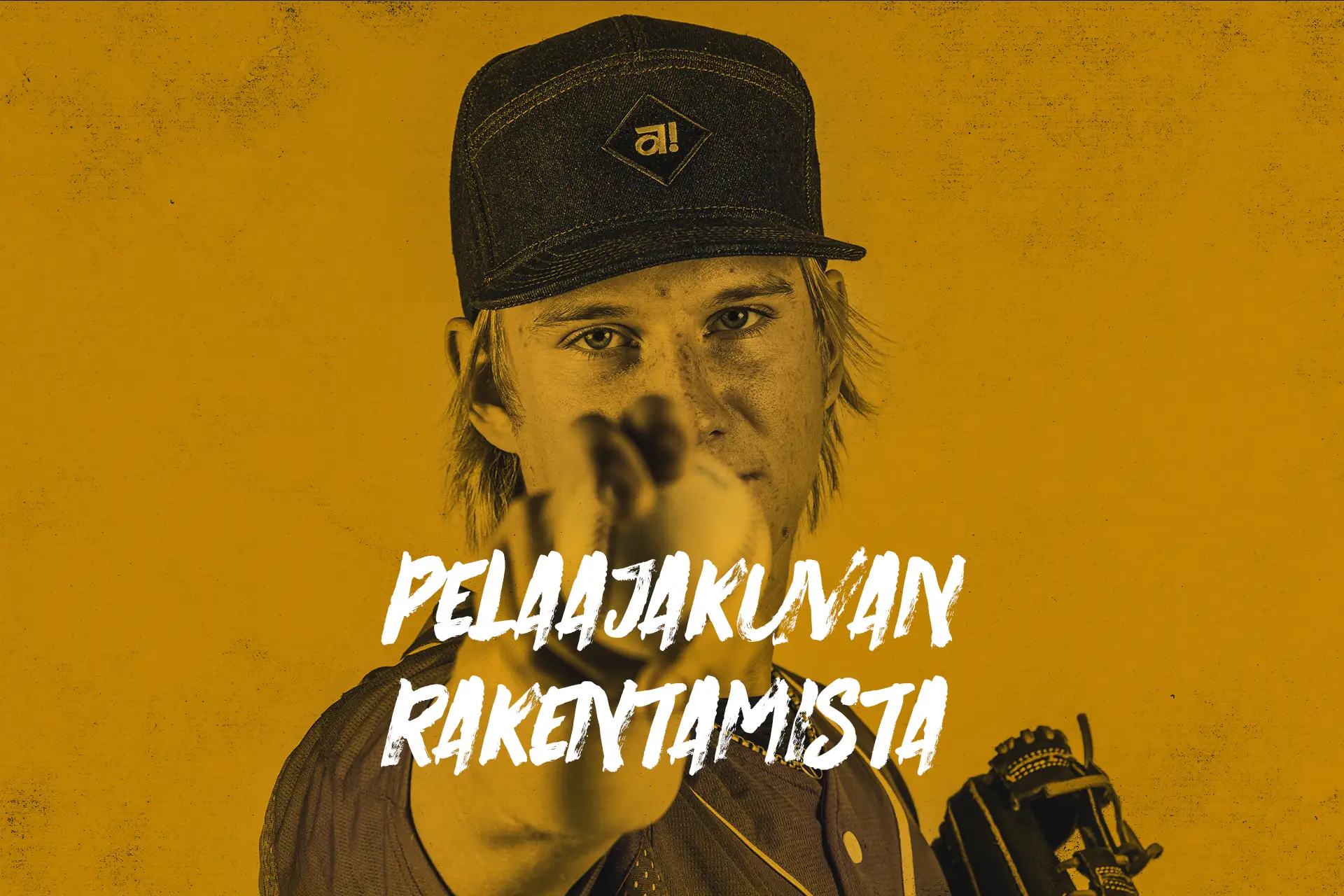 konsta kurikka referenssi