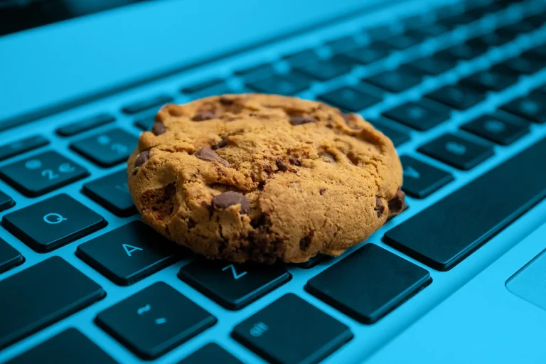 keksi, cookies