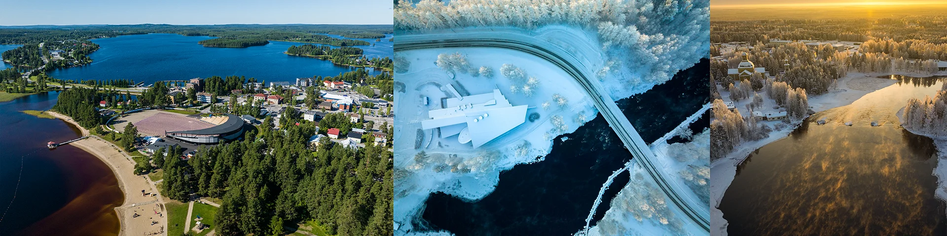 dronekuvaus ja ilmakuvaus 2 blogi kipinamedia