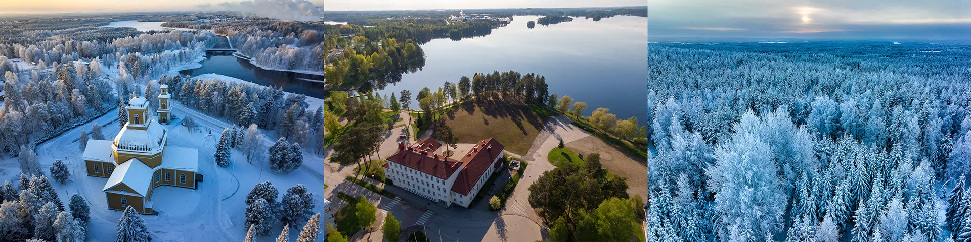 dronekuvaus ja ilmakuvaus 3 blogi kipinamedia