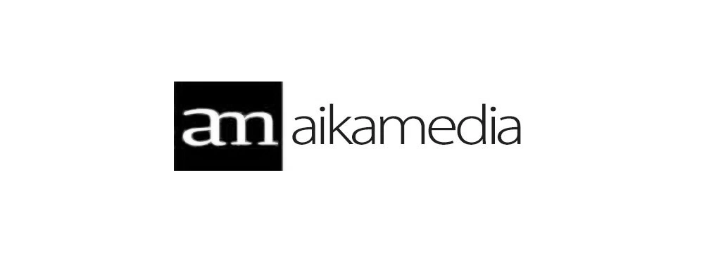 Meistä KipinäMedia Aikamedia