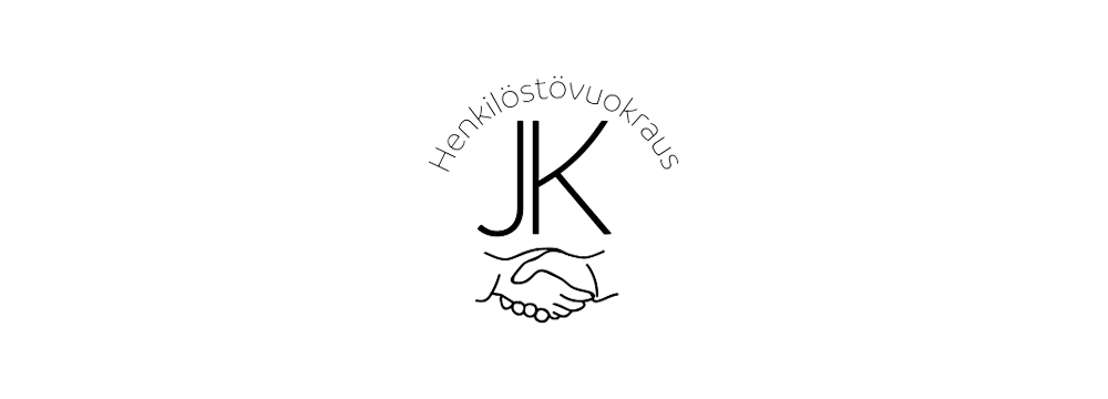 Meistä KipinäMedia Henkilöstövuokraus JK