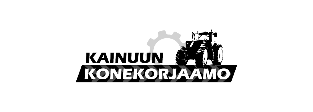 Meistä KipinäMedia Kainuun konekorjaamo