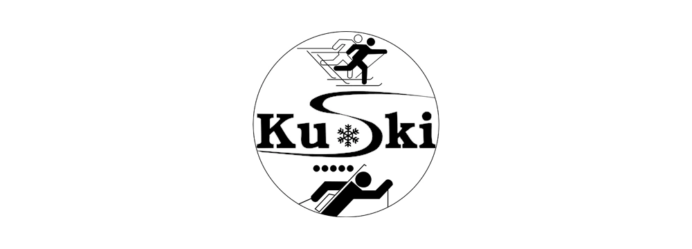 Meistä KipinäMedia Kuhmo-Ski