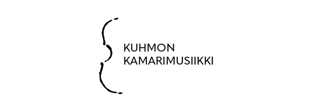 Meistä KipinäMedia Kuhmon kamarimusiikki1