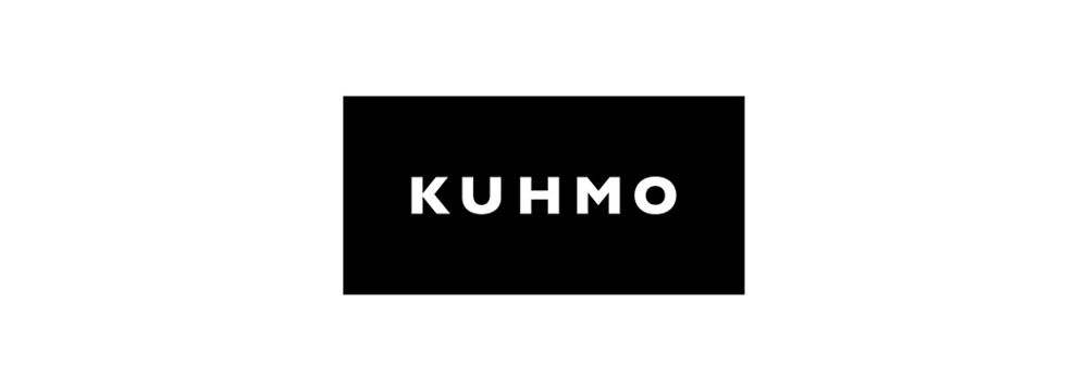 Meistä KipinäMedia Kuhmon kaupunki