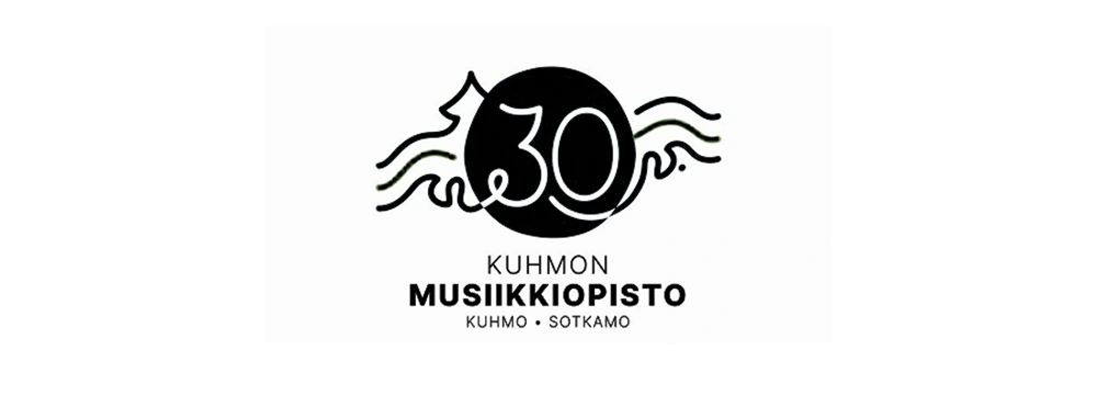 KipinäMedia Kuhmon Musiikkiopisto1