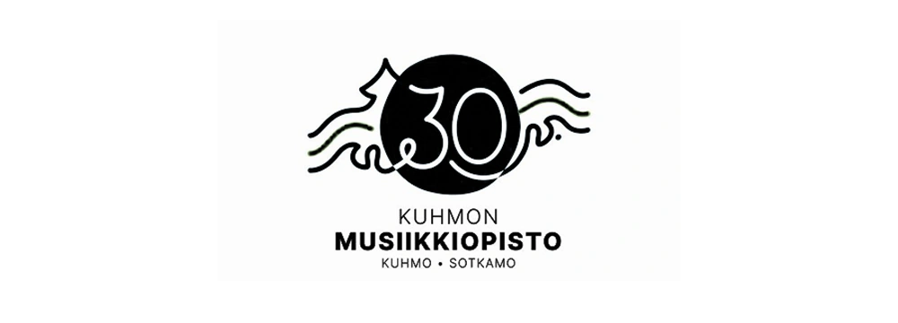 Meistä KipinäMedia Kuhmon Musiikkiopisto1