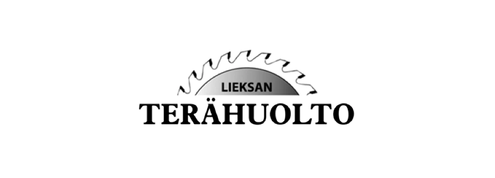 Meistä KipinäMedia Lieksan terähuolto