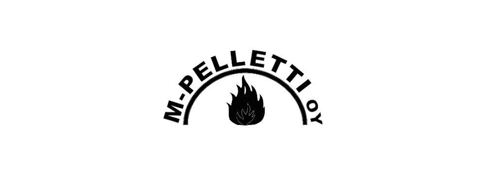 Meistä KipinäMedia M-Pelletti Oy