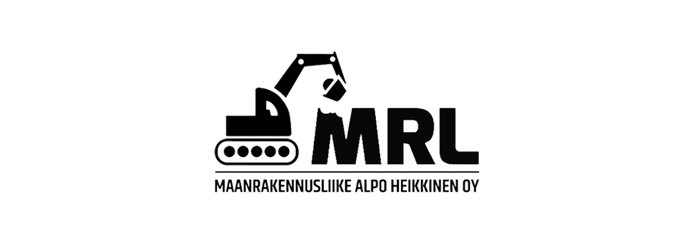 Meistä KipinäMedia MRL Alpo Heikkinen1