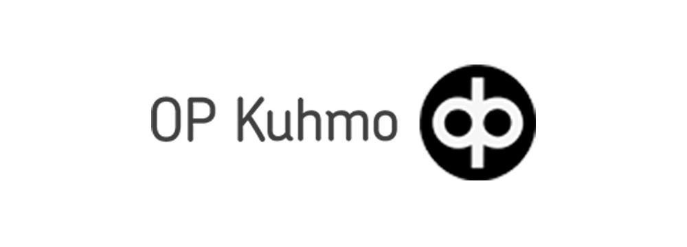 Meistä KipinäMedia OP Kuhmo