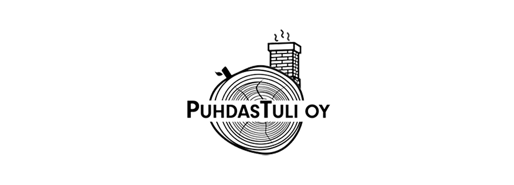 Meistä KipinäMedia Puhdas Tuli