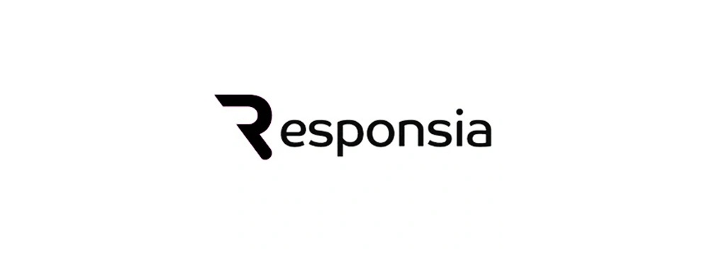 Meistä KipinäMedia Responsia1