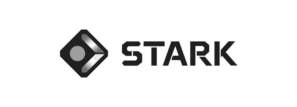Meistä KipinäMedia Stark