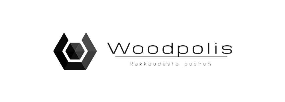 KipinäMedia Woodpolis