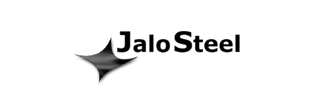 Meistä KipinäMediaJalosteel