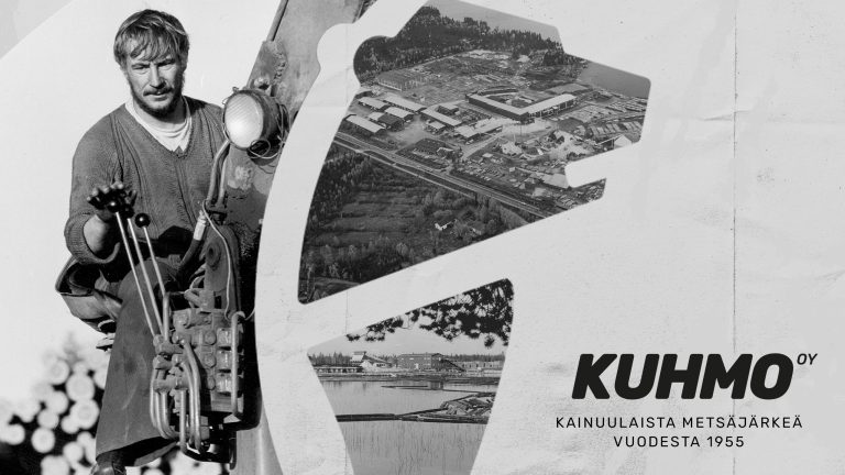 videohistoriikki