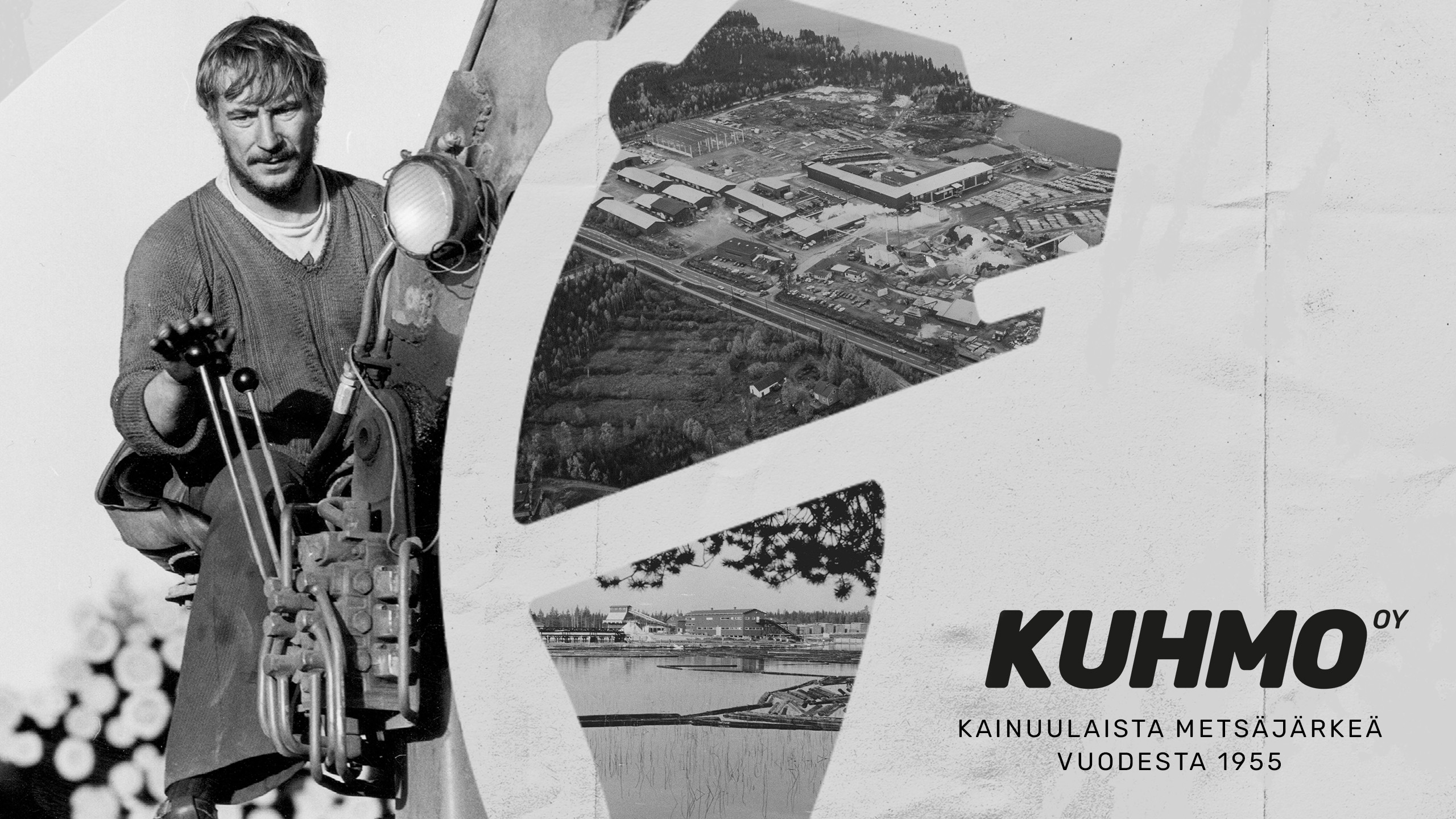 videohistoriikki