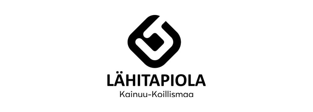 KipinäMedia_lahitapiolakainuukoillismaa