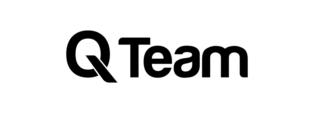 KipinäMedia_qteam