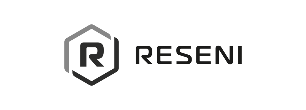 KipinäMedia_reseni13
